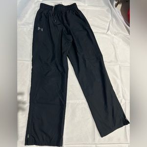 Under Armour Heat Gear athletic pants